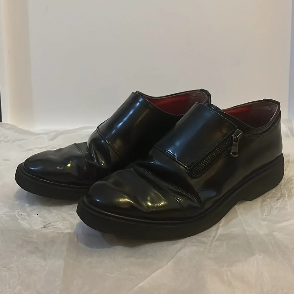 Bally - Picture 3 of 4